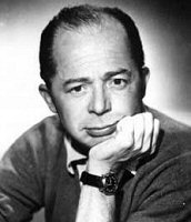 Billy Wilder