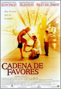 cartel