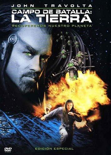 cartel