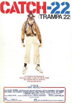 cartel