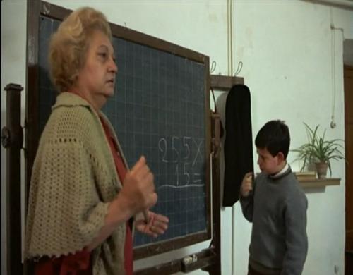 fotograma
