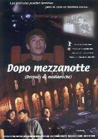 cartel