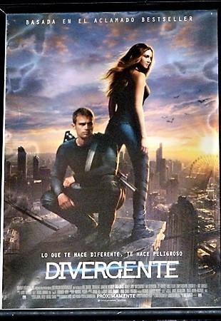 cartel