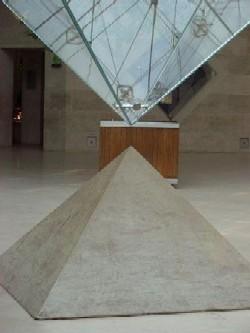 fotograma