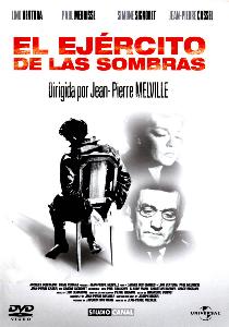 cartel