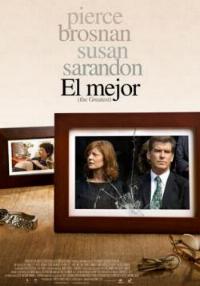 cartel