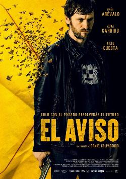 cartel