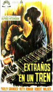 cartel