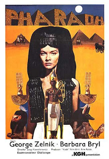 cartel