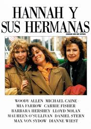cartel