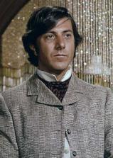 Dustin Hoffman