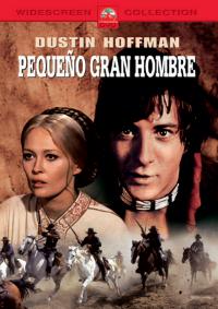 cartel