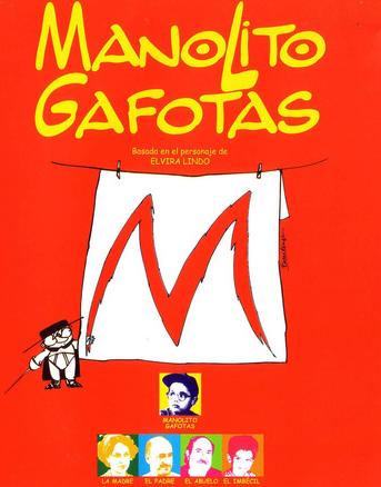 cartel