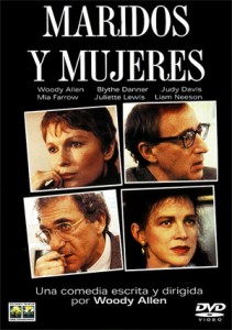cartel