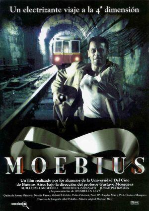 cartel