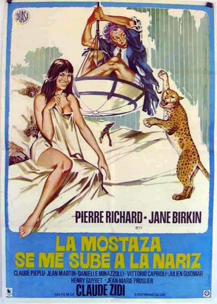 cartel