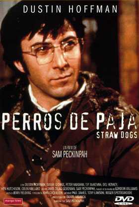 cartel
