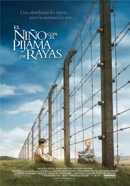 cartel