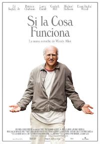 cartel