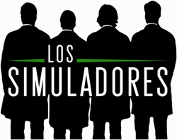 cartel
