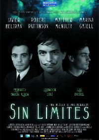 cartel