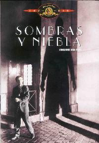 cartel