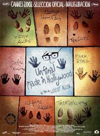 cartel