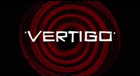 V�rtigo