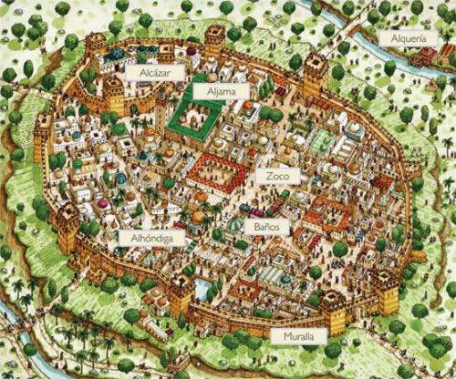 plano