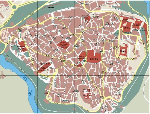 plano