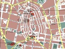plano