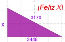 feliz a�o nuevo