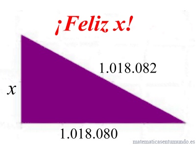 feliz a�o nuevo