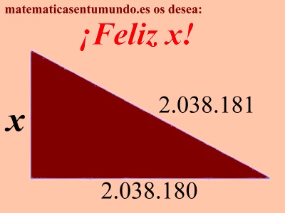 feliz a�o nuevo