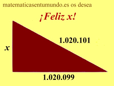 feliz a�o nuevo