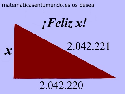 feliz a�o nuevo