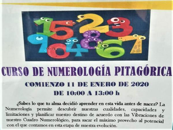 anuncio