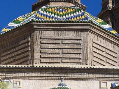 El Pilar
