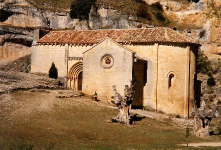 ermita