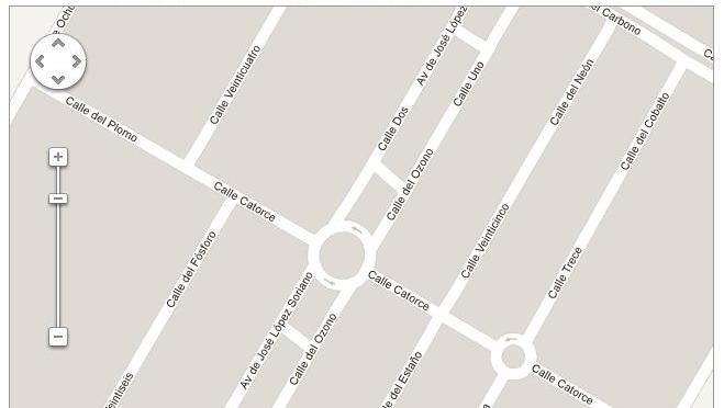 plano