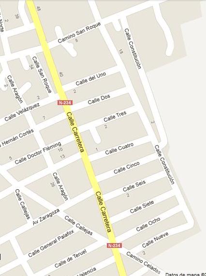 plano