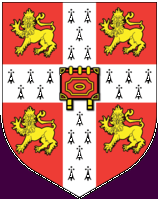 escudo