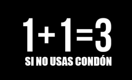 cartel