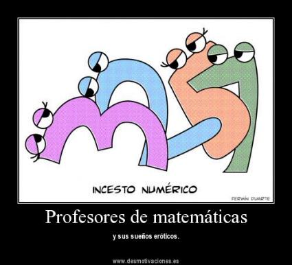 cartel