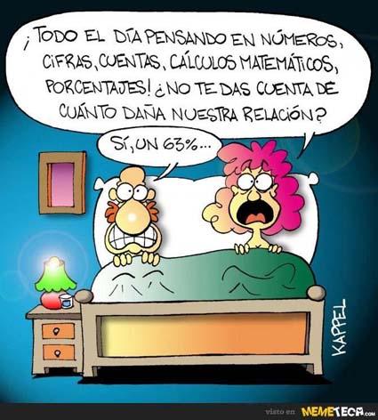 vi�eta