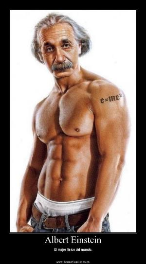 cartel