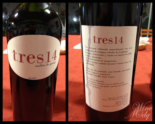 botellas