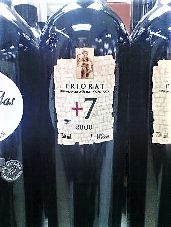 botellas