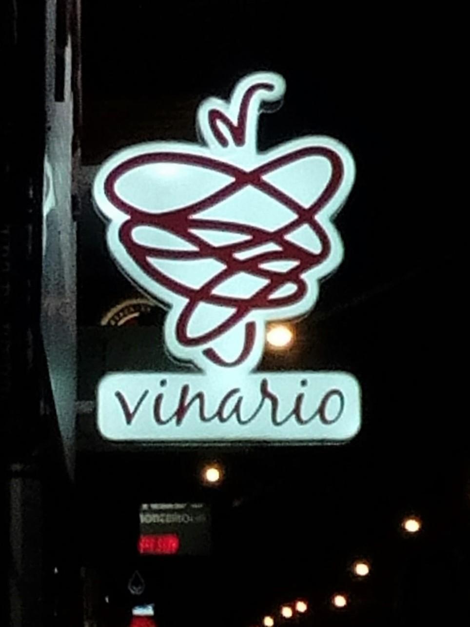enoteca