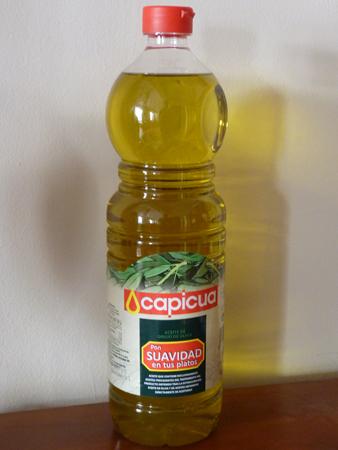 botella